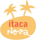 Itaca Nova