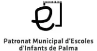 Patronat Municipal d'Escoles d'Infants de Palma