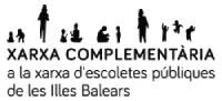 Xarxa complementària d'Escoles Públiques de les Illes Balears